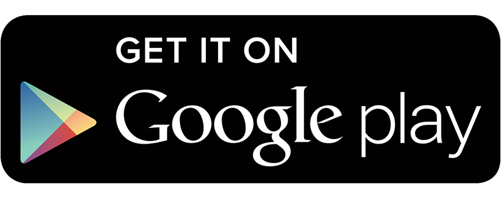 Warnify on Google Play Store